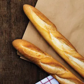 French Stick