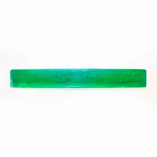Brite Lite Laundry Bar 1kg