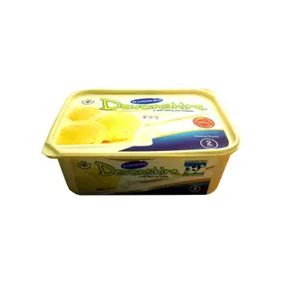 Dairibord Devonshire Ice Cream 2l