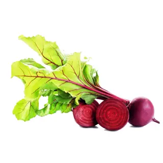 Beetroot kg