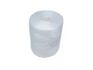 Baler Twine 1kg M107 Ameen