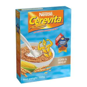 Cerevita 500g