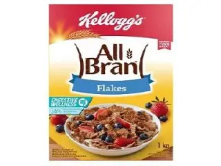 Cereal Corn Flakes 500g Kelloggs