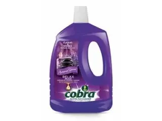 Bathroom Cleaner Hygiene Spring Frsh 500ml Dettol