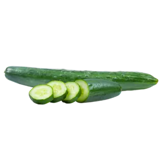 Cucumber English Each
