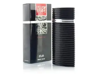 Perfume Egra Men 100ml Rasasi