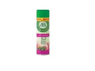 Air Freshener Summer Romance 280ml Airwick