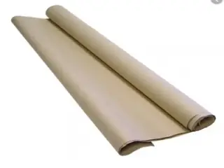 Khaki Cover Kian