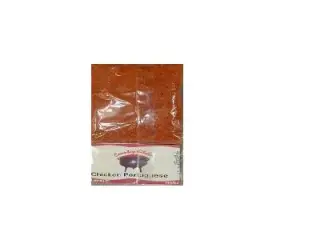Chicken Portuguese Sachet 30g Country Kitchen