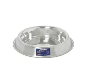 Pet Bowl 700ml Dfm5335 Marltons