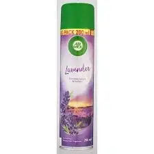 Airwick Lavender 280ml