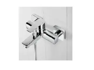 Bath Mixer Mfa20403 M1443 Mcp