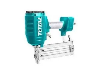 Air Concrete Nailer 2.2mm Tat8641 Total