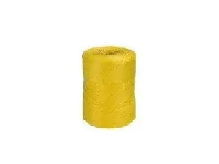 Baler Twine Yellow 1kg M654