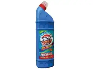 Boom Bleach Original 750ml