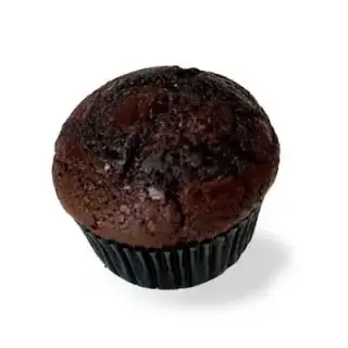 Muffins Chocolate