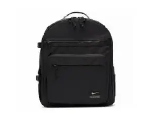 Back Pack Sml Pm231 Pm