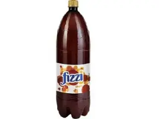 Drink Ginger 2l Fizzi