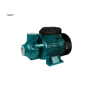Akko Star Ak60s Water Pump 0.37kw 0.5hp Ak605