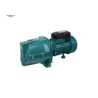 Akkostar Ak55 0.75kw 1hp Water Pump
