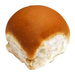 Hamburger Buns Each