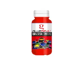Tinter Uni 50ml Red Oxide Gd