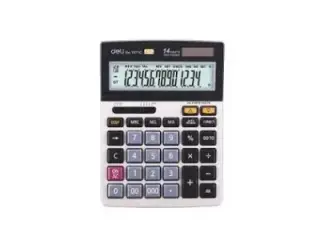 Calculator 120 Steps Mgc10 Adg98779 Mg