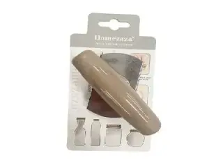 Adjustable Bottle Opener Dh2267 M-1280 Dh