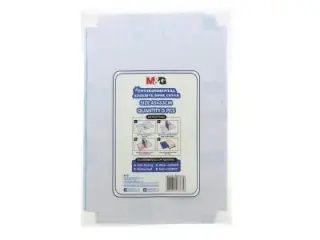 Book Cover Self Adhesive A4 Awtn2165 Mg