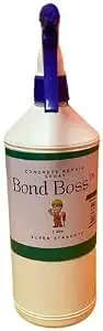 Bonding Liquid (1 Liter)