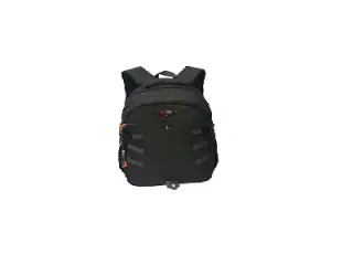 Bag Air Supreme Skd6212 Shr