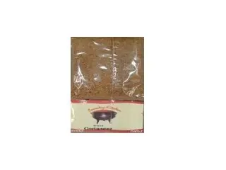 Coriander Ground Sachet 35g Country Kitchen
