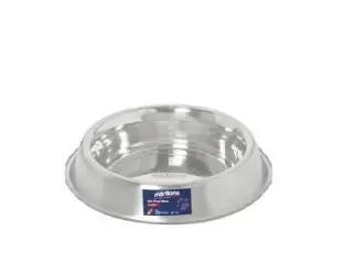 Pet Bowl 450ml Dfm5334 Marltons