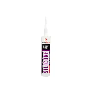 Glue Devil Gd7 260ml Tube Grey