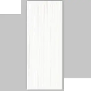 Tile Strelizia Cement 200x500 1.7m2 A Gr