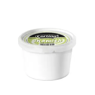Cortina Shamiso Ice Cream 300ml