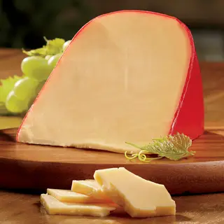 Cheeseman Gouda per kg