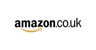 Amazon.co.uk Gift Card (UK) — $5