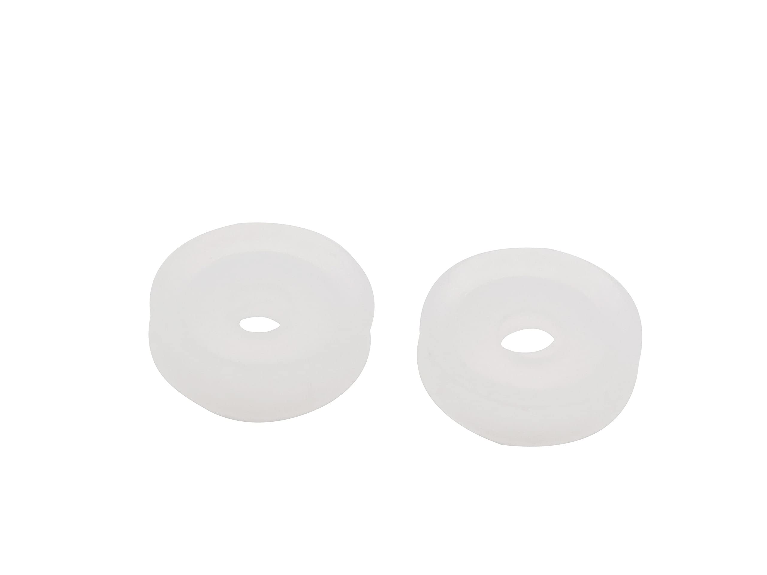 Pressure Cooker Float Valve Gasket for Replacement PPC790 PPC770, PPC780,YBD60