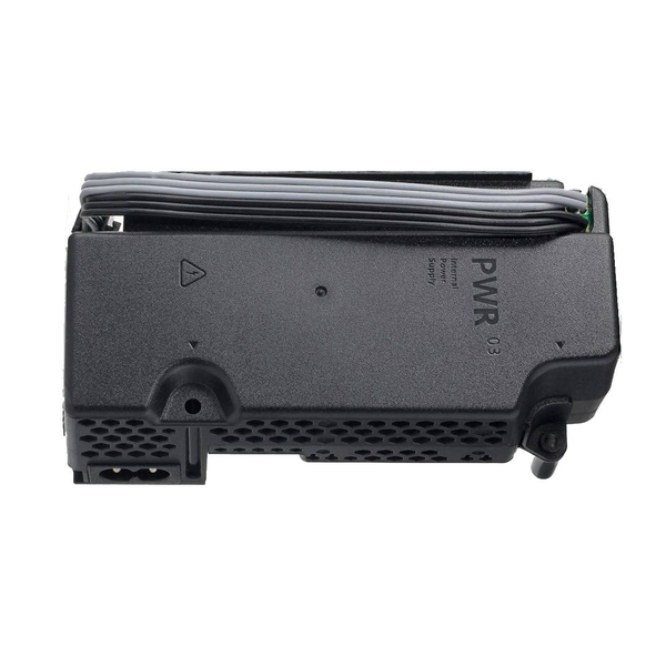 Power Supply AC Adapter N15-120P1A PA-1131-13MX Compatible Xbox One S AKAS