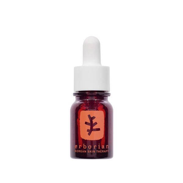 Erborian Erborian Skin Therapy 10ml