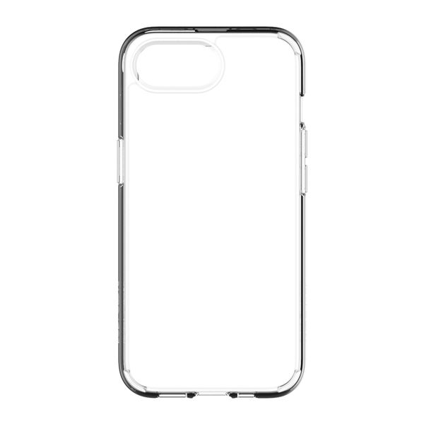 Body Glove Apple iPhone 17e / 16e Ghost Case Cover - Clear