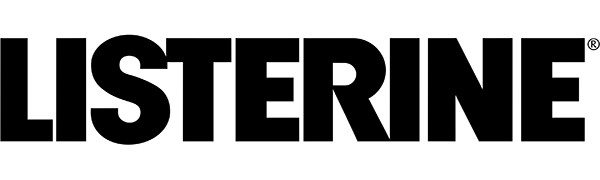 Listerine, Mouthwash, Zero, Mild Mint, 500ml
