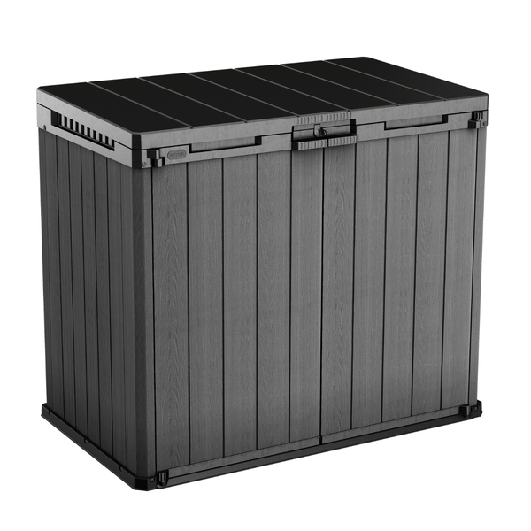 Keter Store It Out Darwin 1150L