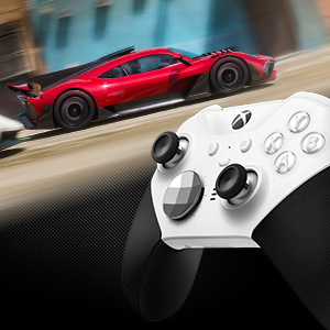 Series X 1TB Disc Edition with GTA V + Red Dead Redemption 2
