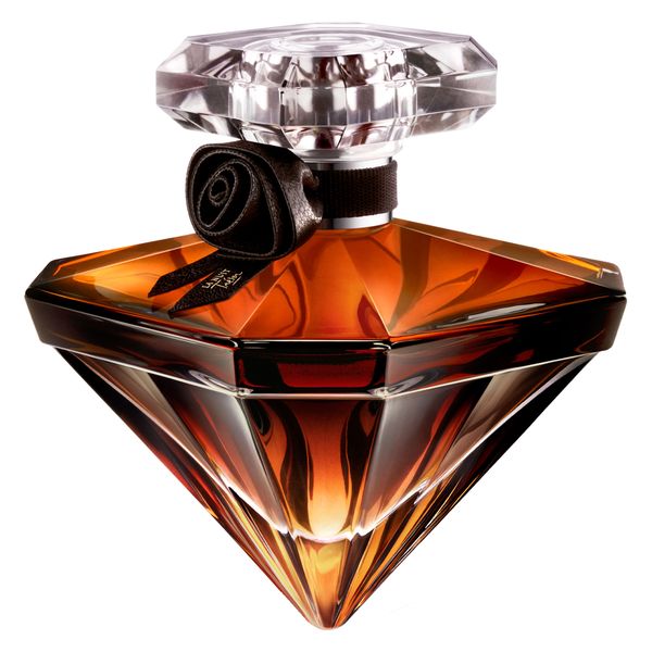 Lancome La Nuit Tresor Vanille Noire Eau de Parfum 50ml