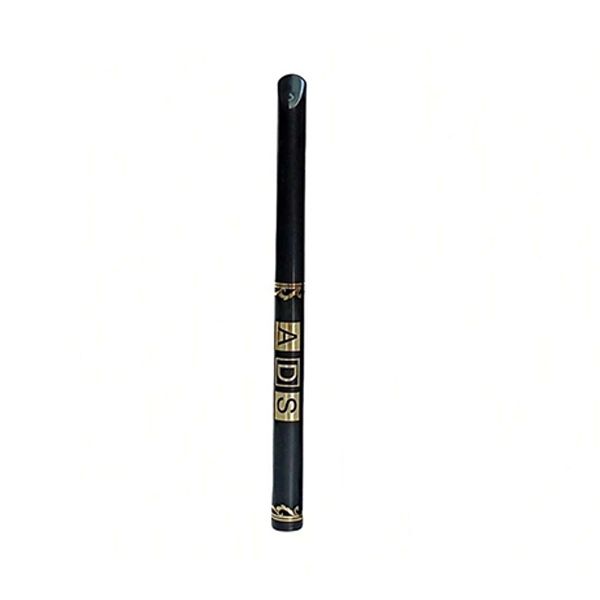 Long Lasting Liquid Eyeliner,Easy Application, Waterproof Eyeliner | Night