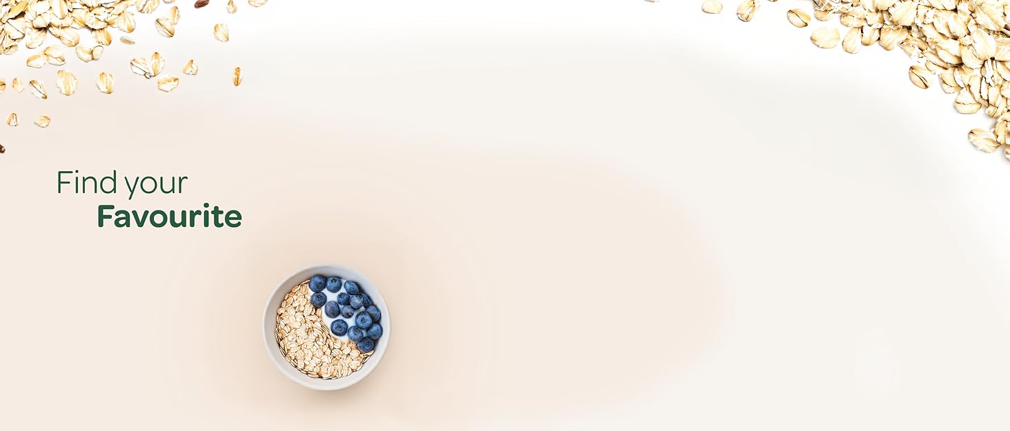Jungle Taystee Wheat Semolina Original 500g: High Fibre, Low Fat Wheat Semolina Porridge; Jungle Porridge, Ready in 3minutes; Taystee Wheat Semolina Porridge for the Whole Family