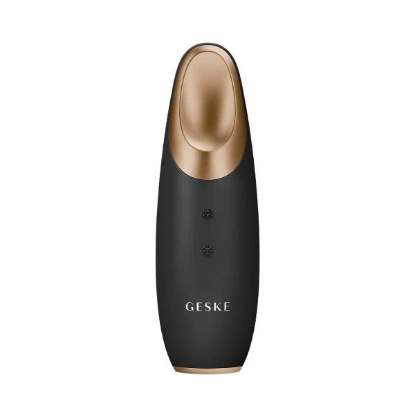 Geske Warm & Cool Eye Energizer | 6-in-1