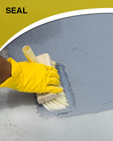 Alcolin PVC Weld - High-Strength Solvent Cement for Close Fitting PVC Pipes, Suitable for Low Pressure Applications, 50ml